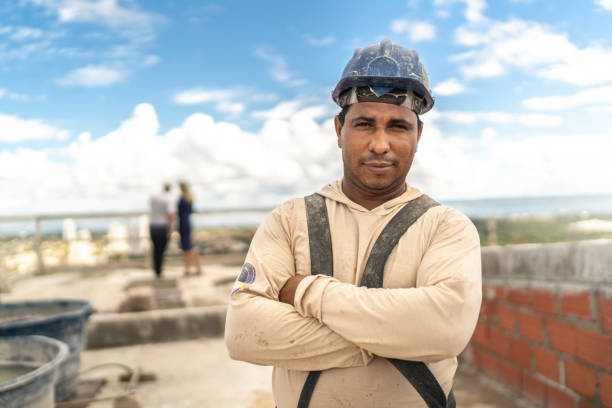 , MT Concrete contractor Company