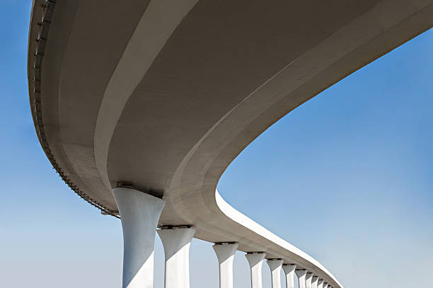 Best Concrete Flooring Contractor  in Polson, MT