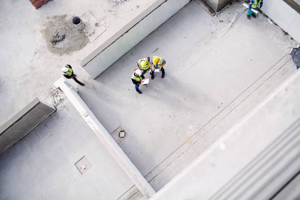 Best Waterproofing & Drywells  in Polson, MT
